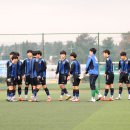 서귀포축구공원 3 이미지