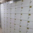 해솔독서실 이미지