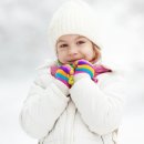 마음속내과의원 이미지