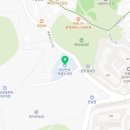 도봉-도봉-서울도봉-2053 이미지