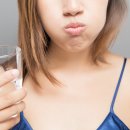 에이치원메디칼 이미지