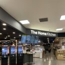 삼형제푸드 이미지