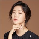시크릿스토리 이미지
