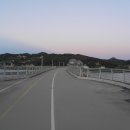 이포보 강변 이미지