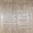 그림책 속으로독서여행 | [곡성 여행]🌿폐교의 탈바꿈, 독서에 계절에 방문한 &#39;생태책방 들녁의 마음&#39; 방문 후기
