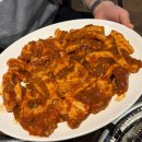 화로구이 | 강원 홍천 | 고추장삼겹살, 막국수 맛집 양지말화로구이 내돈내산 후기