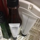 남성반점 이미지