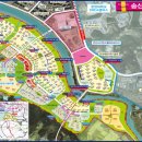 예감 피씨방 이미지