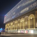 스파에이르대전신세계아트&사이언스 | 대전림프관리 대전전신관리 스파에이르 신세계점 바디케어 후기
