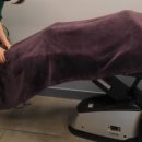 힐링헤어 이미지