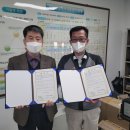 블루모터스 이미지