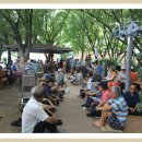 부암3동-8 이미지