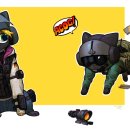 유비소프트 이미지