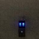 사라크리닝 | 상하이 가성비 숙소 난징동루 근처 &#39;지호텔 피플스퀘어 푸지안 미들로드점&#39; 솔직 후기