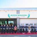 설천면120 경남신문