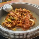 망경식육식당 이미지
