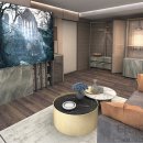 엠버리조트 이미지