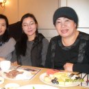 리버싸이드 이미지