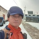 문수경로당 이미지