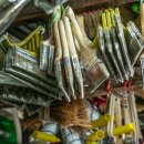 현대철물건재 이미지