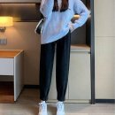 코르디아 이미지