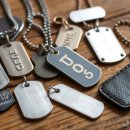 find your dog 이미지