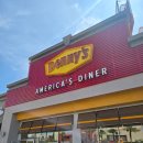 시저스 | 여행 5일차] 라스베가스 뿌수기 _데니스(브런치), ross,노스 아울렛 , 더 뷔페(시저스팰리스), 카지노 후기