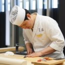 삼성동-5 이미지