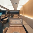 유정숯불갈비 이미지