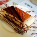 북문로2(북) 이미지