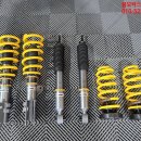 대구모터스 이미지