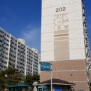 기안파인골드빌아파트 이미지