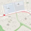 동일2차세탁소 이미지