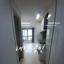 태랑공인중개사사무소 | 강남역 투웨니퍼스트 월세 전세 매매 강남역 오피스텔