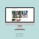 성북구지체장애인협회 이미지