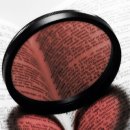 은영세탁소 이미지