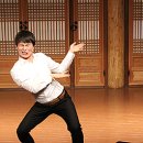 주식회사 퓨전