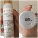 하나로 소프트 이미지