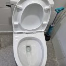 풋살구장 화장실 이미지