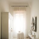 궁전장식인테리어 이미지