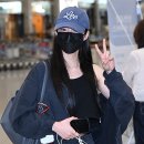 수인