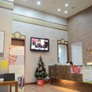 하나로의원 이미지