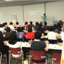 KB국민은행 이미지