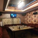 토곡공인중개사사무소 이미지