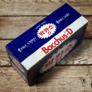 풀려라약국 이미지