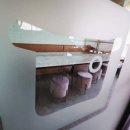 점핑몬스터 고양덕은점 이미지