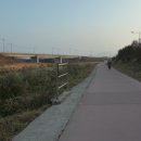 가래울1교 이미지