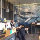 탄탄빌딩 이미지