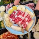 부천로10번길 네이버블로그