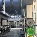 크로스핏&PT 라곰트레이닝 미사 이미지